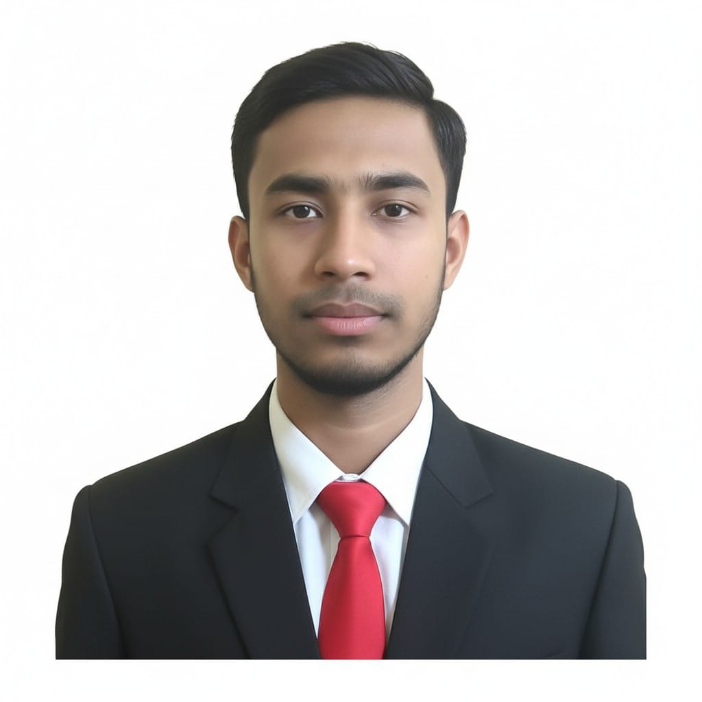 Reporter